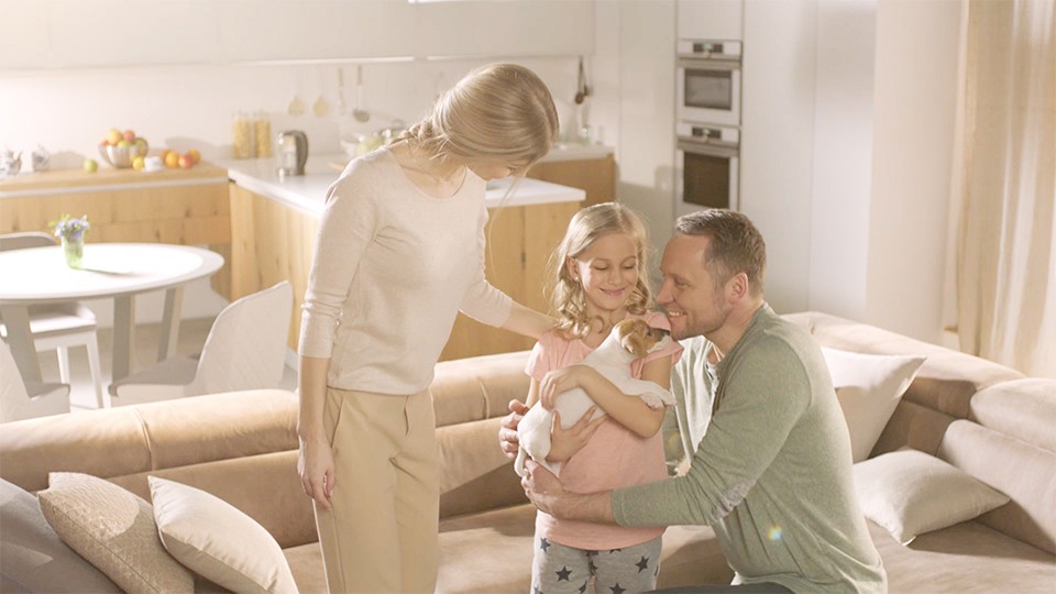 beltelecom smarthome